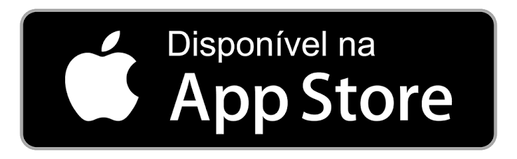 Disponível na App Store